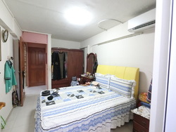 Blk 625 Hougang Avenue 8 (Hougang), HDB 3 Rooms #172767602